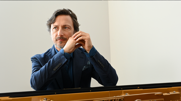 Francesco Libetta