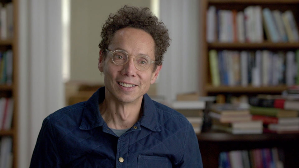 Hop@Home: Live Chat with Alex Horwitz gallery