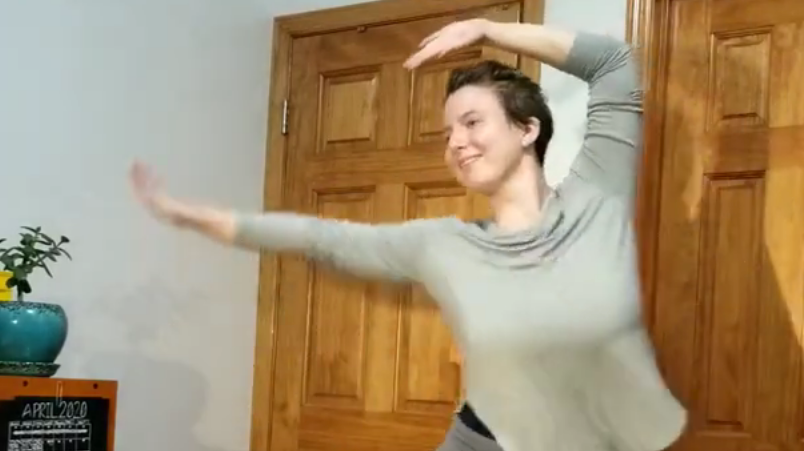 anna-wotring