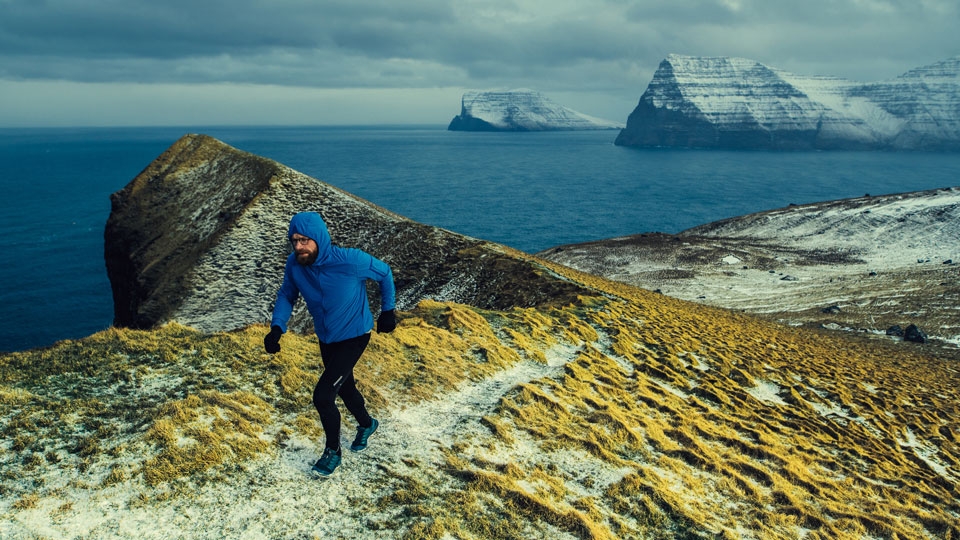 Mountainfilm on Tour