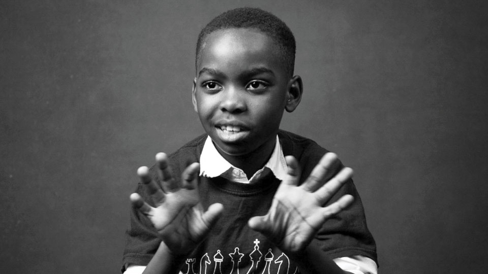 New York International Children's Film Festival