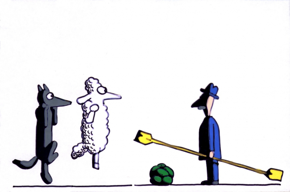 image from Rubicon short