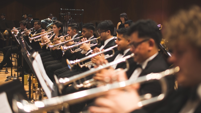 Mexican Repertoire Initiative Mexican Repertoire Initiative
