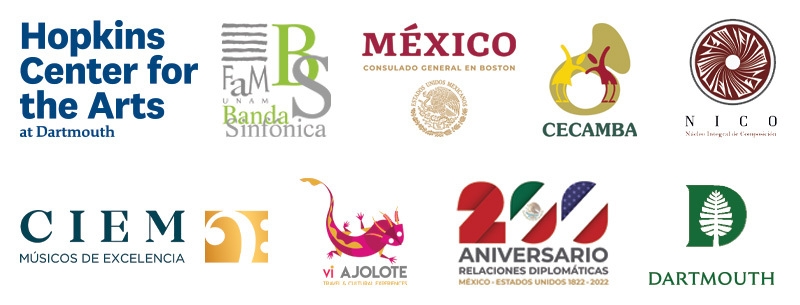 Mexico Tour Partners
