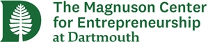 The Magnuson Center for Entrepreneurship