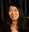 Peilin Chou