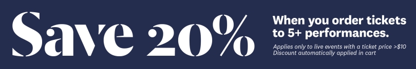 save 20%