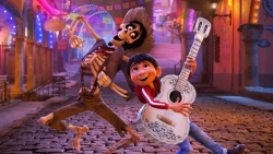 coco