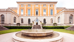 American Academy in Rome