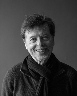 Ken Burns