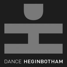 Dance Heginbotham