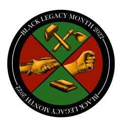 Black Legacy Month