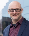 Prof. Owen Gottlieb '95