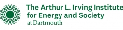Arthur L. Irving Institute for Energy & Society