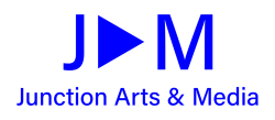 JAM logo