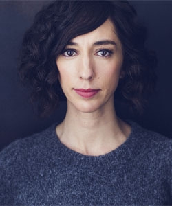 Lana Wilson