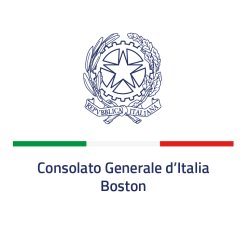 Italian Consulate