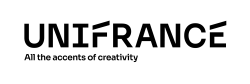 UniFrance