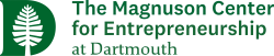 Magnuson Logo