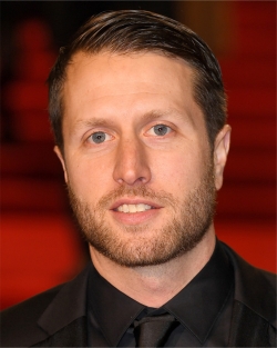 Matthew Heineman