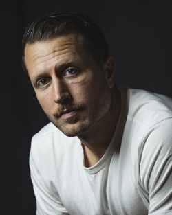 Matthew Heineman