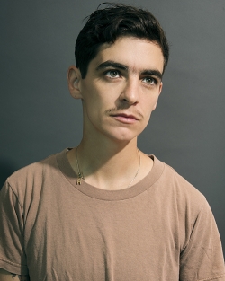 JD Samson