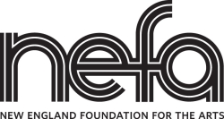 NEFA logo