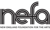 New England Foundation for the Arts New England Foundation for the Arts