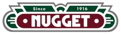 Nugget Theaters Logo
