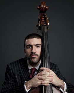 Pedro Giraudo