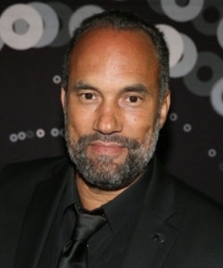 Roger Guenveur Smith