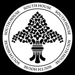 South House