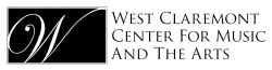 WCCMA logo