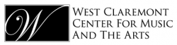 West Claremont Center for Music and the Arts