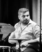 Zack O'Farrill