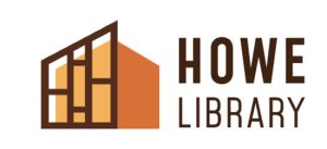 Howe Library