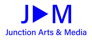 JAM logo