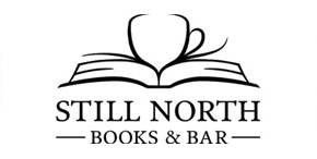 Still North Logo
