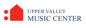 UVMC logo