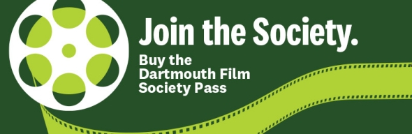 DFS pass strip