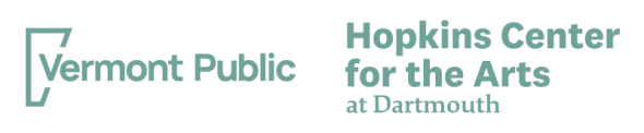 Vermont Public - Hop
